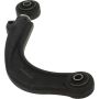 Autopart International Control Arm 2703662906