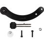 Autopart International Control Arm 2703662907