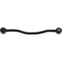 Autopart International Control Arm 2703665981