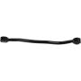 Autopart International Control Arm 2703665982