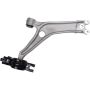 Autopart International Control Arm 2703667982