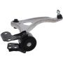 Autopart International Control Arm 2703667990