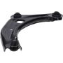 Autopart International Control Arm 2703668221