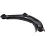 Autopart International Control Arm 2703668222