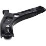 Autopart International Control Arm 2703668226