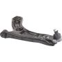 Autopart International Control Arm 2703668230