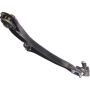 Autopart International Control Arm 2703668231