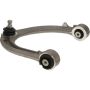 Autopart International Control Arm 2703668780