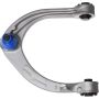 Autopart International Control Arm 2703668781