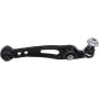 Autopart International Control Arm 2703668782