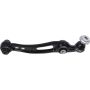 Autopart International Control Arm 2703668783