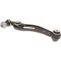 Autopart International Control Arm 2703668791