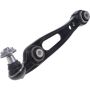 Autopart International Control Arm 2703668796