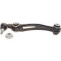 Autopart International Control Arm 2703668798