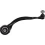 Autopart International Control Arm 2703668800