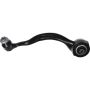 Autopart International Control Arm 2703668801