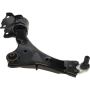 Autopart International Control Arm 2703668854
