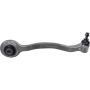 Autopart International Control Arm 2703668946