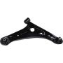 Autopart International Control Arm 2703669505