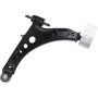 Autopart International Control Arm 2703670227