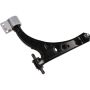Autopart International Control Arm 2703670466