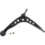 Autopart International Control Arm 270367209