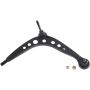 Autopart International Control Arm 270367210