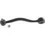 Autopart International Control Arm 270367215
