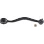 Autopart International Control Arm 270367216