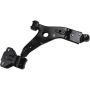 Autopart International Control Arm 2703676396