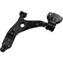 Autopart International Control Arm 2703676398