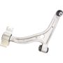 Autopart International Control Arm 2703676423