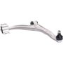 Autopart International Control Arm 2703676424