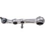 Autopart International Control Arm 2703676435