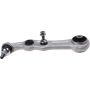 Autopart International Control Arm 2703676436
