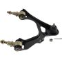 Autopart International Control Arm 270367650