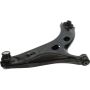 Autopart International Control Arm 2703676523