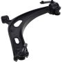 Autopart International Control Arm 2703676563