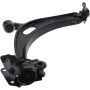 Autopart International Control Arm 2703676564