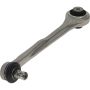 Autopart International Control Arm 2703676569