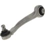Autopart International Control Arm 2703676578