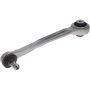 Autopart International Control Arm 2703676579