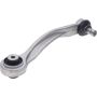 Autopart International Control Arm 2703676580