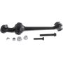 Autopart International Control Arm 270367768