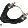 Autopart International Control Arm 270367769