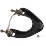 Autopart International Control Arm 270367774
