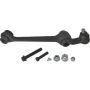 Autopart International Control Arm 270367784