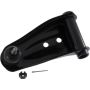 Autopart International Control Arm 270367795