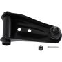 Autopart International Control Arm 270367801