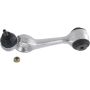 Autopart International Control Arm 270367933